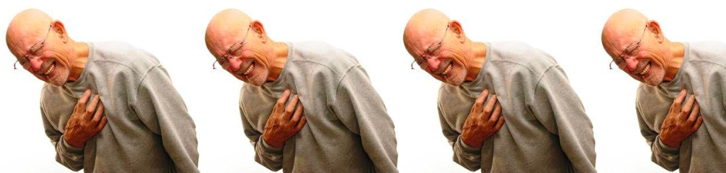 carnivore stomach pain
