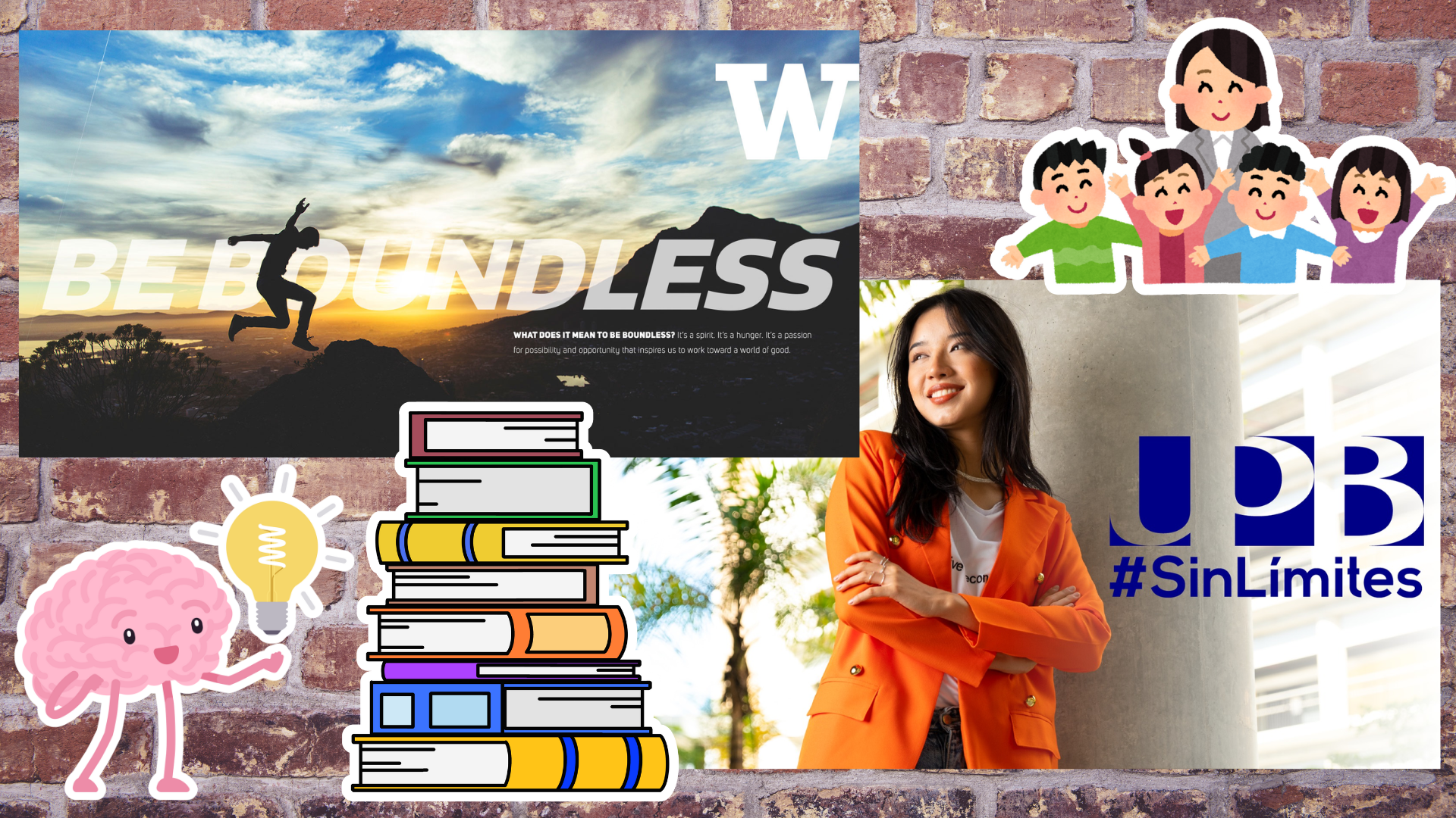 modern education problem